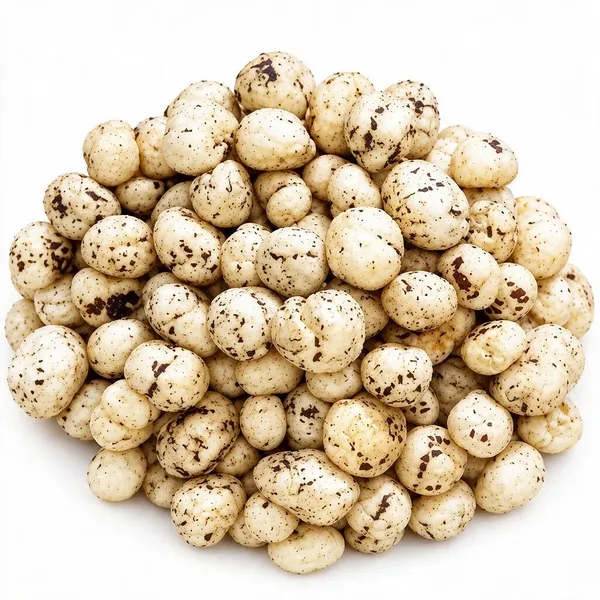 Makhana_Black_Pepper