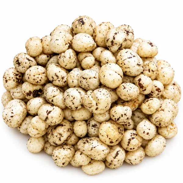 Makhana_Black_Pepper