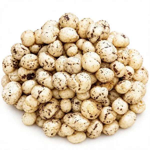 Makhana_Black_Pepper