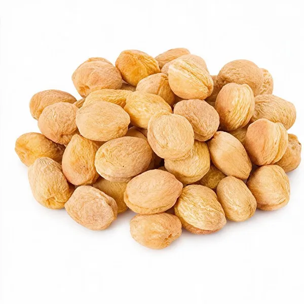 Jumbo_Dried_Apricot