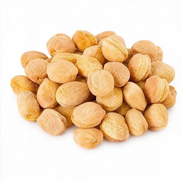 Jumbo_Dried_Apricot