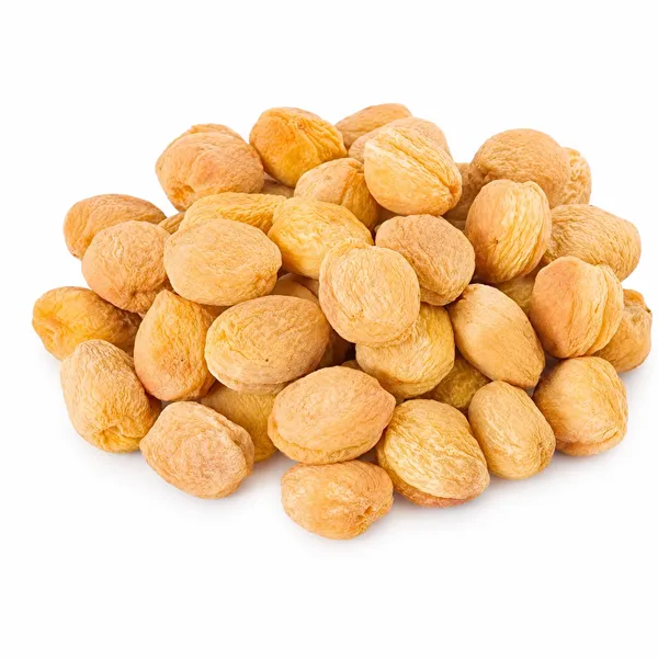 Jumbo_Dried_Apricot