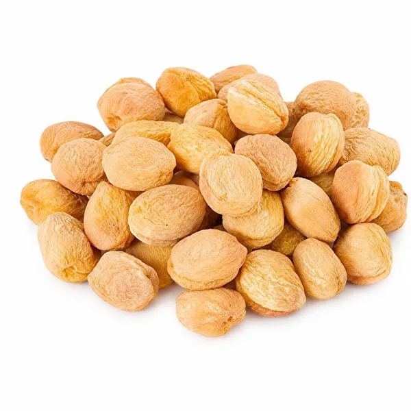 Jumbo_Dried_Apricot