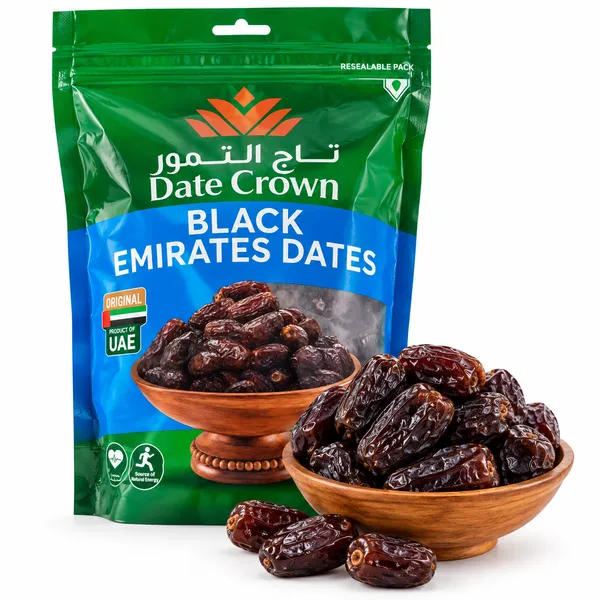 Premium_Dates_Delight