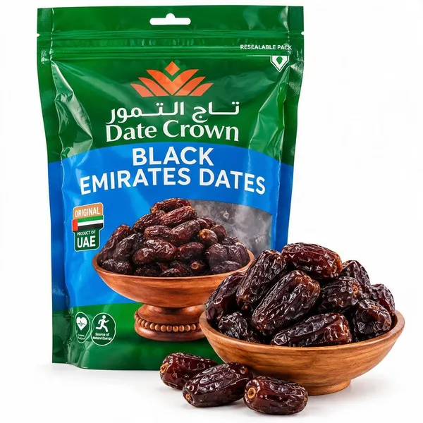 Premium_Dates_Delight