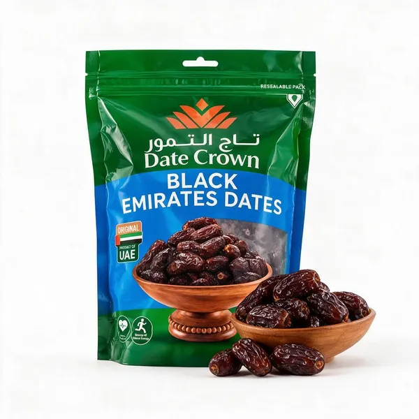 Premium_Dates_Delight