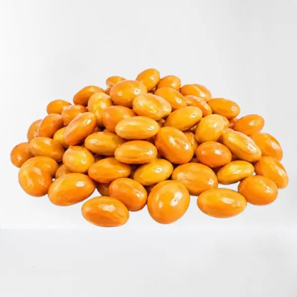 Orange_Flavoured_Almond