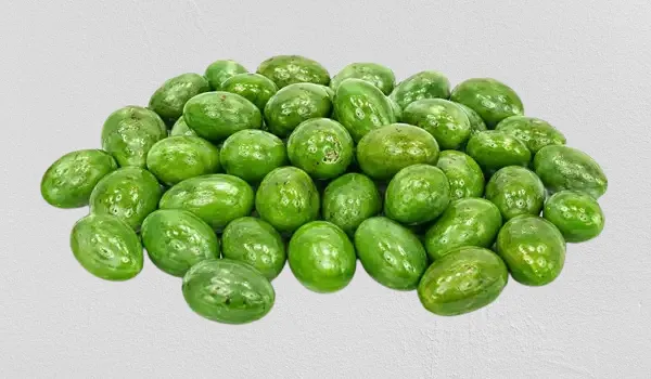 Almond_Paan_Choco