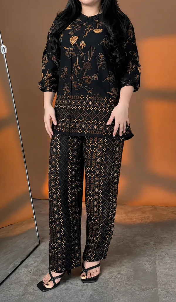 Elegant_Midnight_Flora_Geometric_Print_Co_Ord_Set