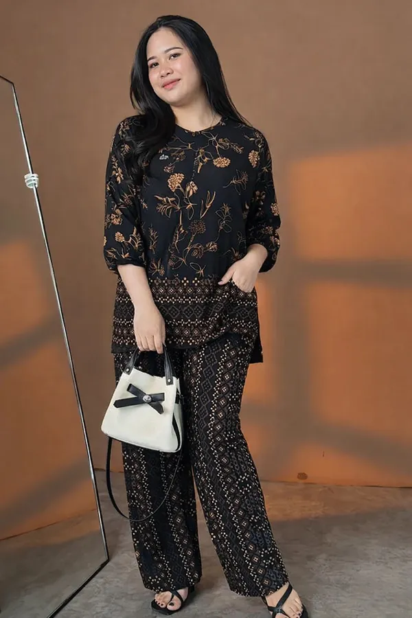 Elegant_Midnight_Flora_Geometric_Print_Co_Ord_Set