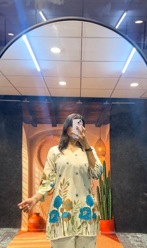 Azure_Bloom_Printed_Co_Ord_Set_White