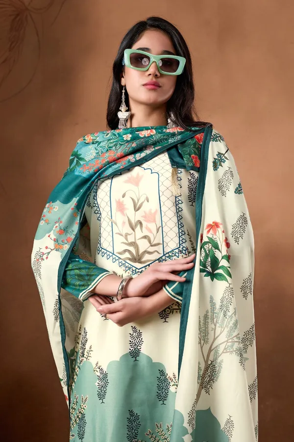 Emerald_Garden_Printed_3_Piece_Suit_Set