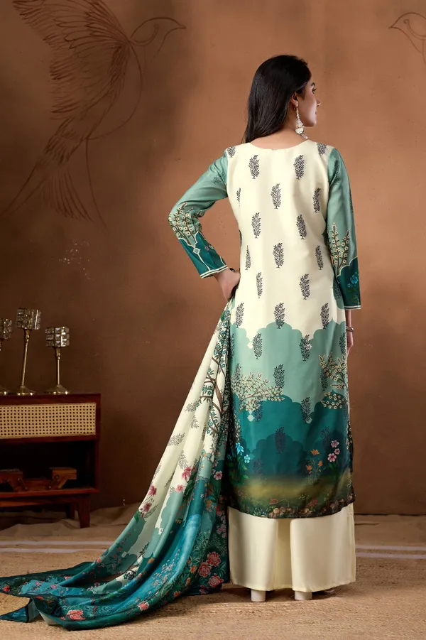 Emerald_Garden_Printed_3_Piece_Suit_Set