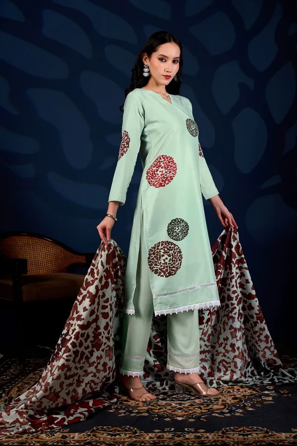 Mint_Royale_Printed_3_Piece_Suit_Set_For_Women