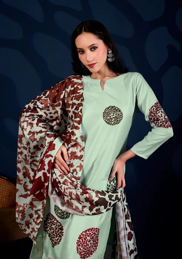 Mint_Royale_Printed_3_Piece_Suit_Set_For_Women
