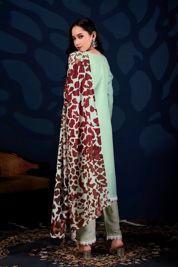 Mint_Royale_Printed_3_Piece_Suit_Set_For_Women