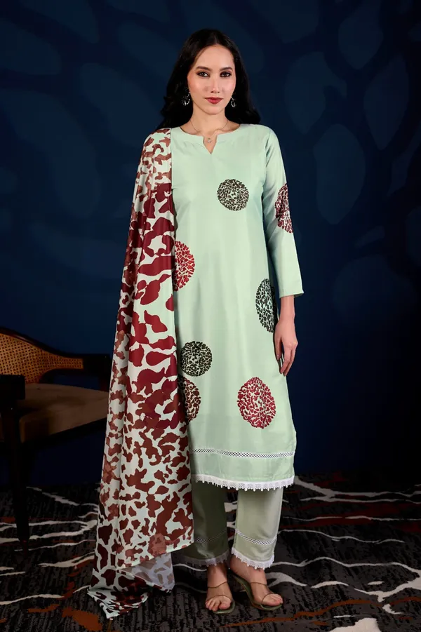 Mint_Royale_Printed_3_Piece_Suit_Set_For_Women