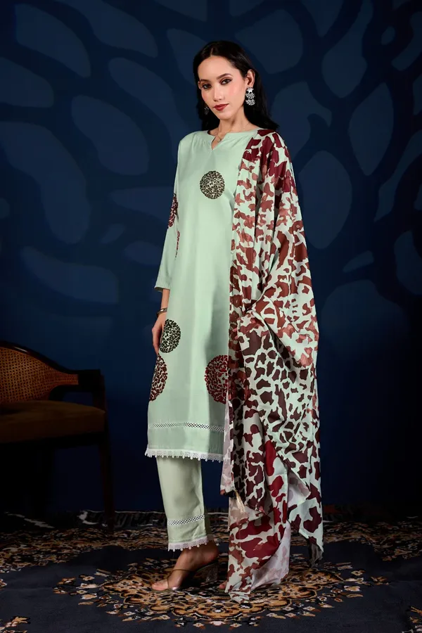 Mint_Royale_Printed_3_Piece_Suit_Set_For_Women