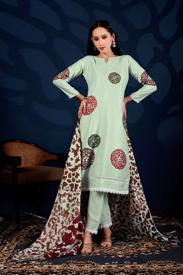 Mint_Royale_Printed_3_Piece_Suit_Set_For_Women