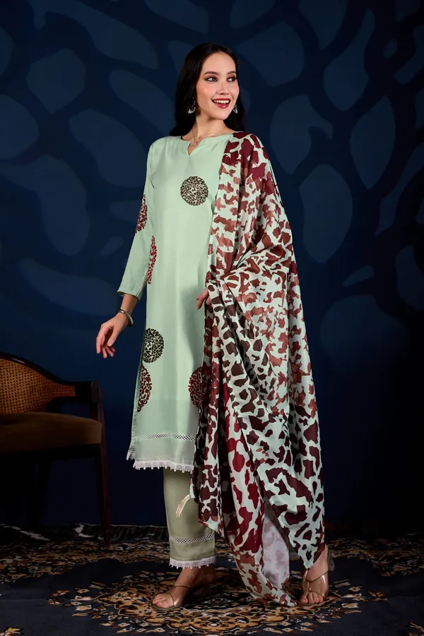 Mint_Royale_Printed_3_Piece_Suit_Set_For_Women