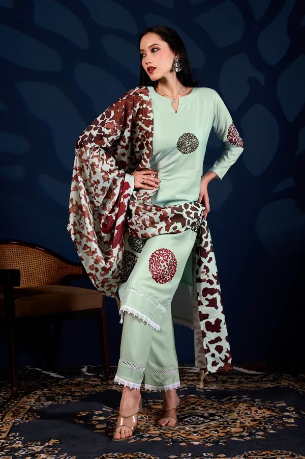 Mint_Royale_Printed_3_Piece_Suit_Set_For_Women