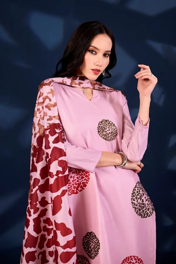 Blush_Royale_Printed_3_Piece_Suit_Set
