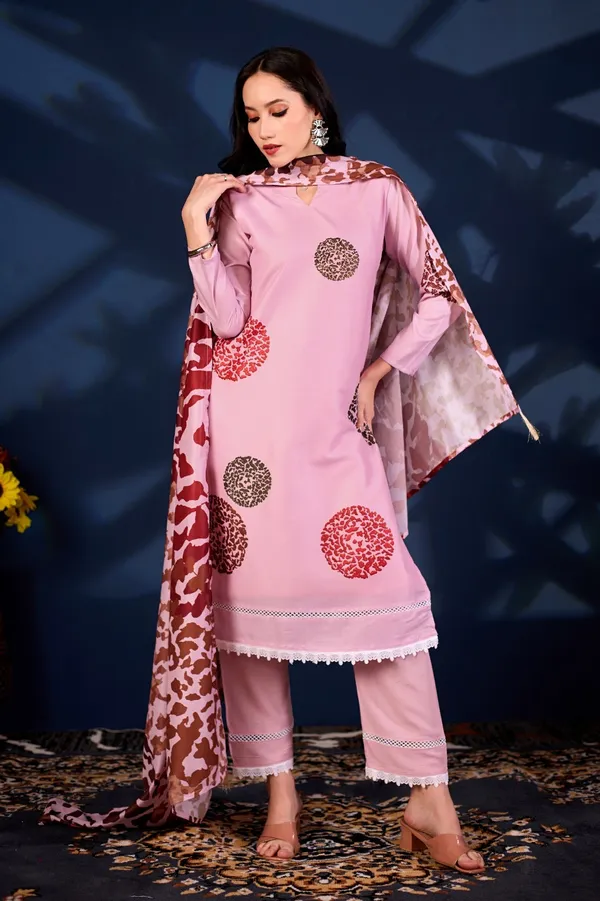 Blush_Royale_Printed_3_Piece_Suit_Set