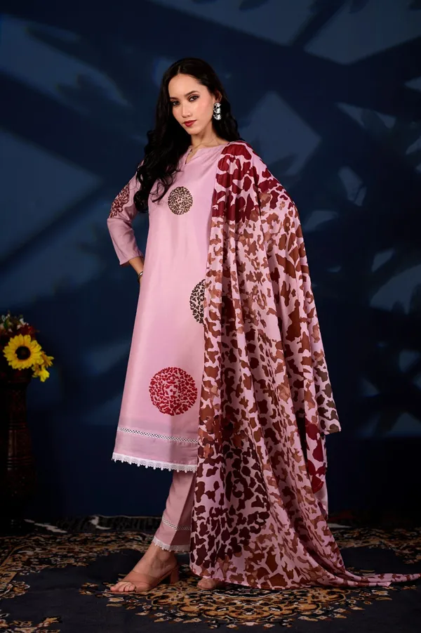Blush_Royale_Printed_3_Piece_Suit_Set