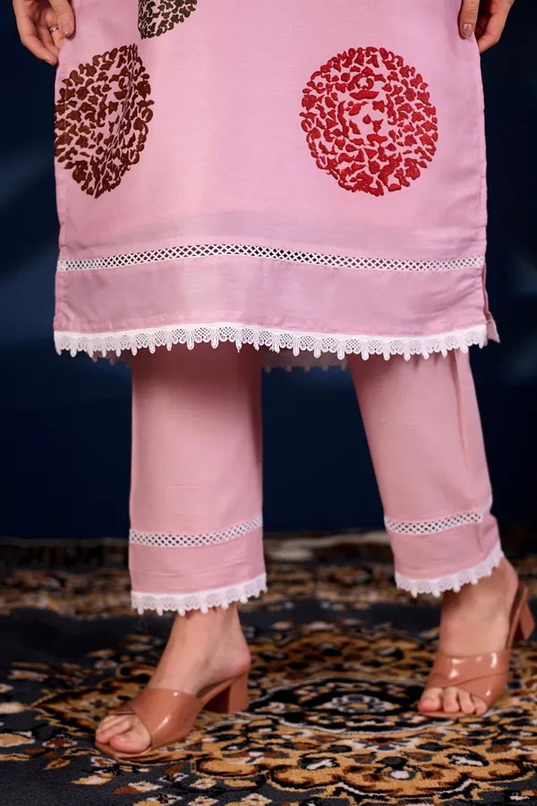 Blush_Royale_Printed_3_Piece_Suit_Set