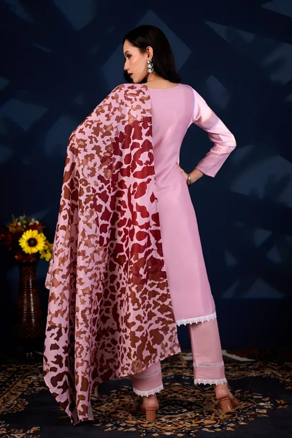 Blush_Royale_Printed_3_Piece_Suit_Set