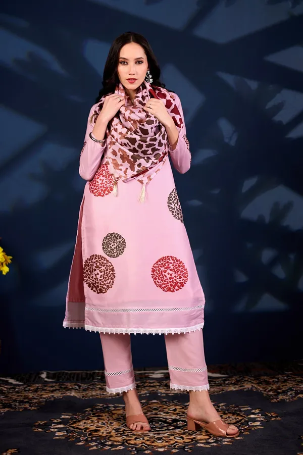 Blush_Royale_Printed_3_Piece_Suit_Set