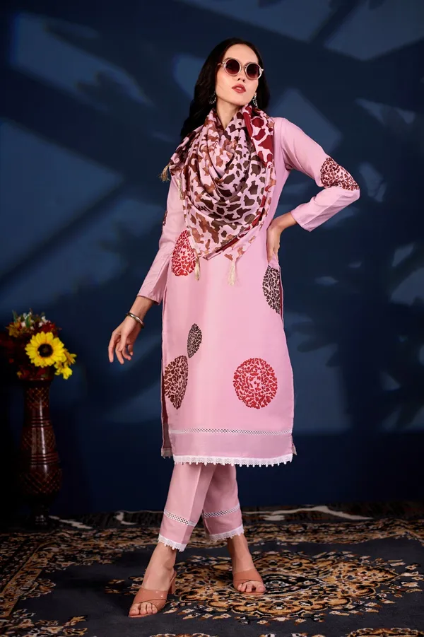 Blush_Royale_Printed_3_Piece_Suit_Set