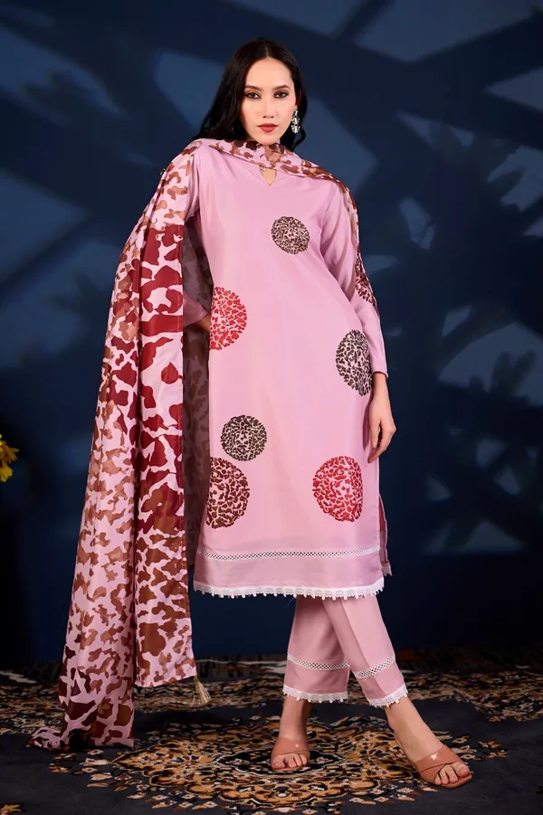 Blush_Royale_Printed_3_Piece_Suit_Set