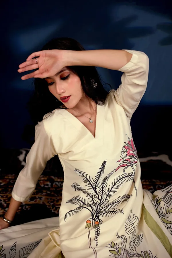 Ivory_Botanica_Printed_3_Piece_Suit_Set