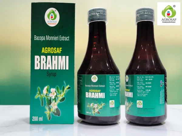 Viticare_Brahmi_Bacopa_Monnieri_Memory_Support_Syrup