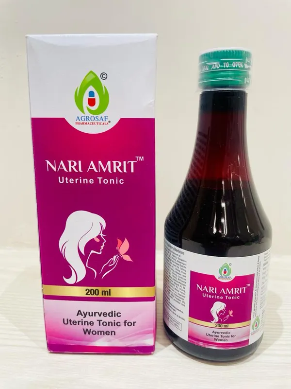 Viticare_Ashoka_Shatavari_Ashwagandha_Womens_Uterine_Tonic
