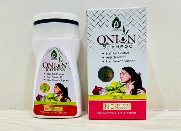Aarogya_Naturals_Onion_Bhringraj_Anti_Hair_Fall_Shampoo