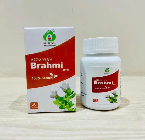Viticare_Brahmi_Shatavari_Memory_Cognitive_Support_Tablets