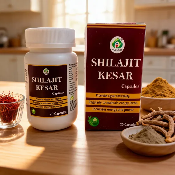Viticare_Shilajit_Kesar_Ashwagandha_Stamina_Capsules