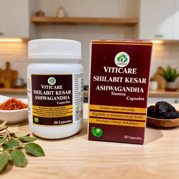 Viticare_Shilajit_Kesar_Ashwagandha_Stamina_Capsules