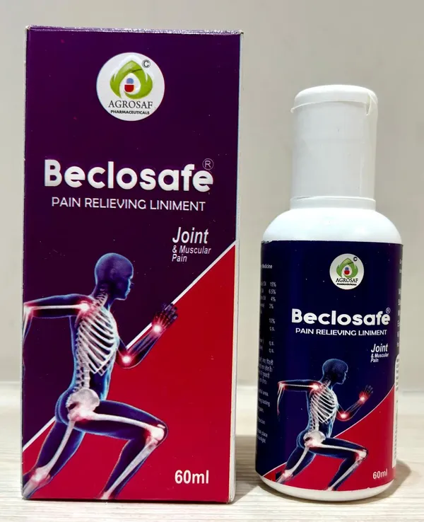 Viticare_Ayurveda_Beclosafe_Joint_&_Muscle_Pain_Relief_Liniment_Pack_Of_2