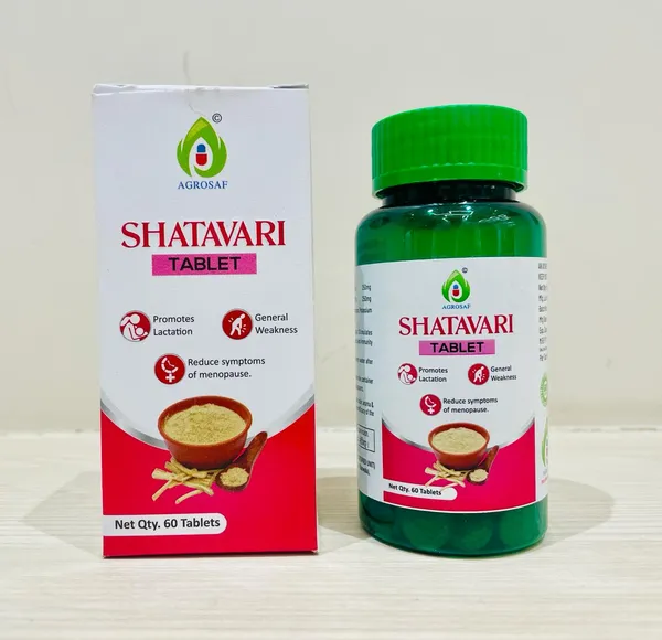 Viticare_Shatavari_Extract_Women_Hormonal_Health_Tablets