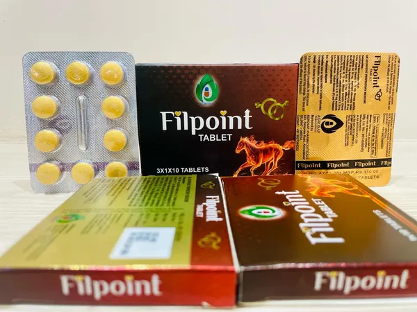 Viticare_Ayurveda_Filpoint_Mens_Stamina_Wellness_Tablets