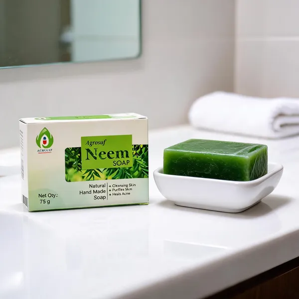 Viticare_Neem_Extract_Antibacterial_Herbal_Bath_Soap