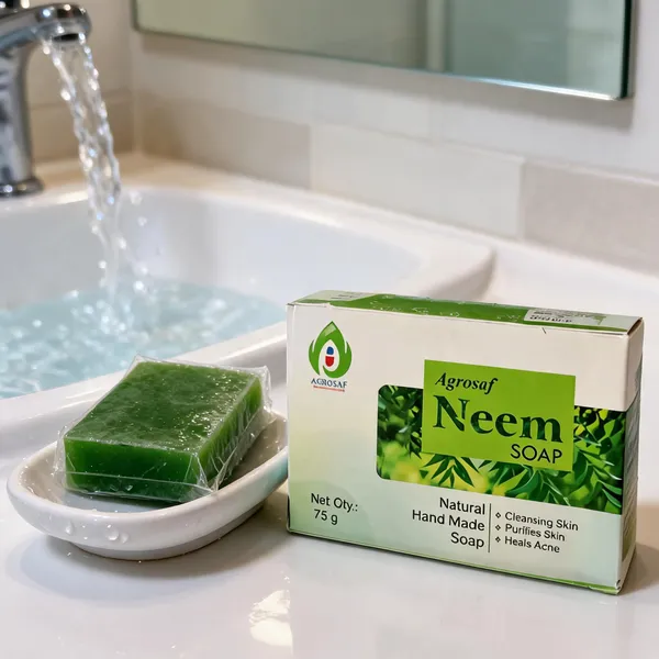 Viticare_Neem_Extract_Antibacterial_Herbal_Bath_Soap