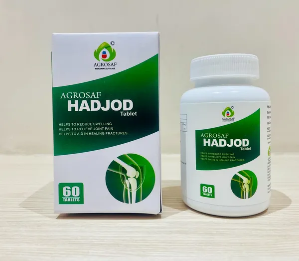 Viticare_Hadjod_250Mg_Joint_Flexibility_Bone_Support_Tablets