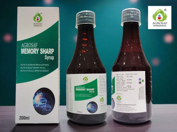 Viticare_Brahmi_Ashwagandha_Memory_Sharp_Cognitive_Syrup