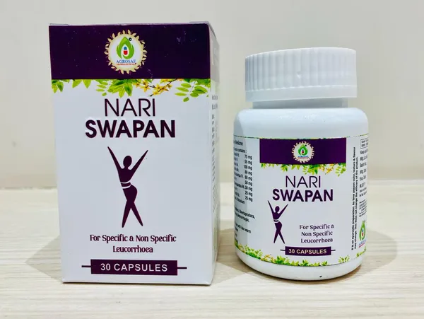 Viticare_Ashoka_Shatavari_Ashwagandha_Womens_Health_Capsules