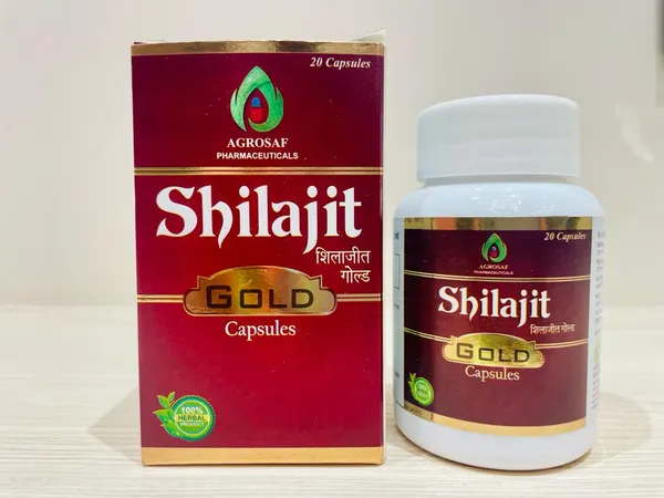 Viticare_Shilajit_Gold_500Mg_Energy_Stamina_Capsules