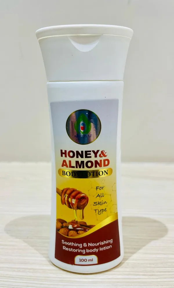 Viticare_Honey_Almond_Nourishing_Body_Lotion